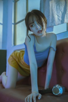 漫画大全之无彩翼漫3